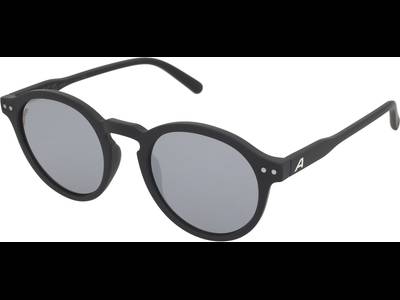 Alpina Sneek Black Matt