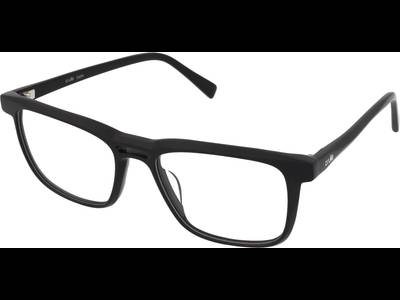 Očala za modro svetlobo Crullé Calm C1