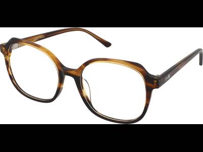 Očala za modro svetlobo Crullé Lounge C3