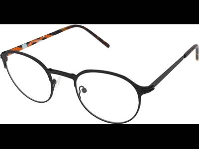 Očala za vožnjo Crullé Podcast C1