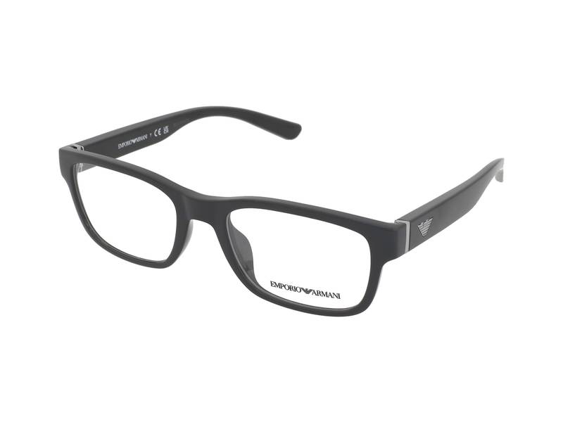 Emporio Armani EA3201U 5017 