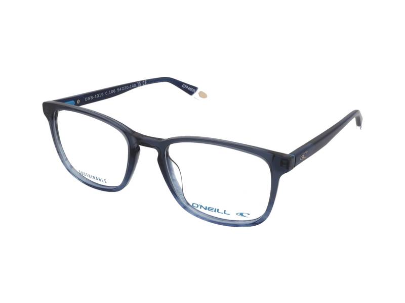 O'Neill Optical Frames ONB 4026 102 49