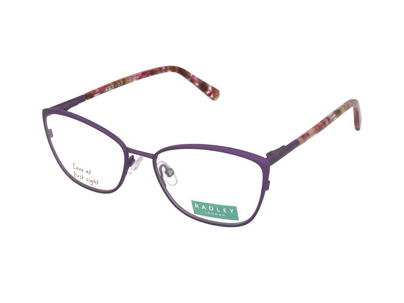 Radley RDO 6028 061 
