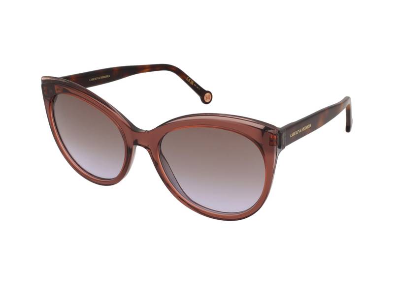 Carolina Herrera HER 0175/S NUX/QR 