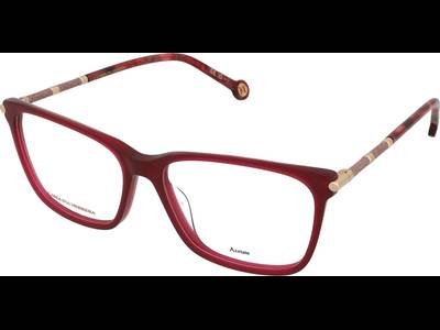 Carolina Herrera HER 0199/G 6K3