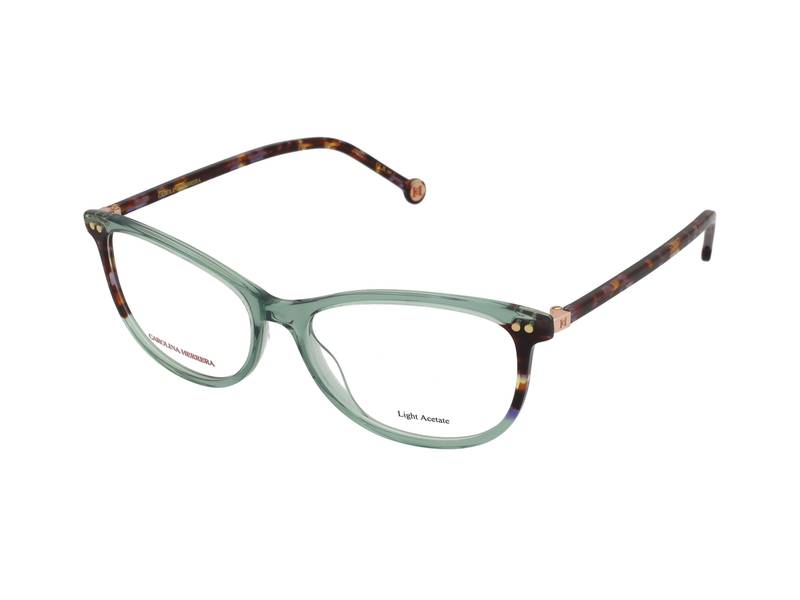 Carolina Herrera HER 0213 1ED 
