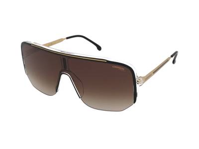 Carrera Carrera 1060/S 2M2/HA 