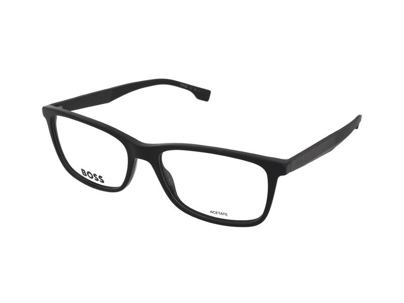 Hugo Boss Boss 1581 807 