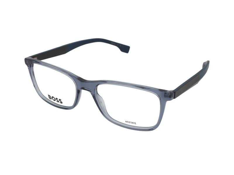 Hugo Boss Boss 1581 PJP 