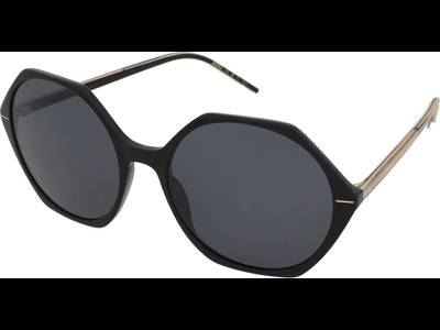 Hugo Boss Boss 1585/S 7C5/IR