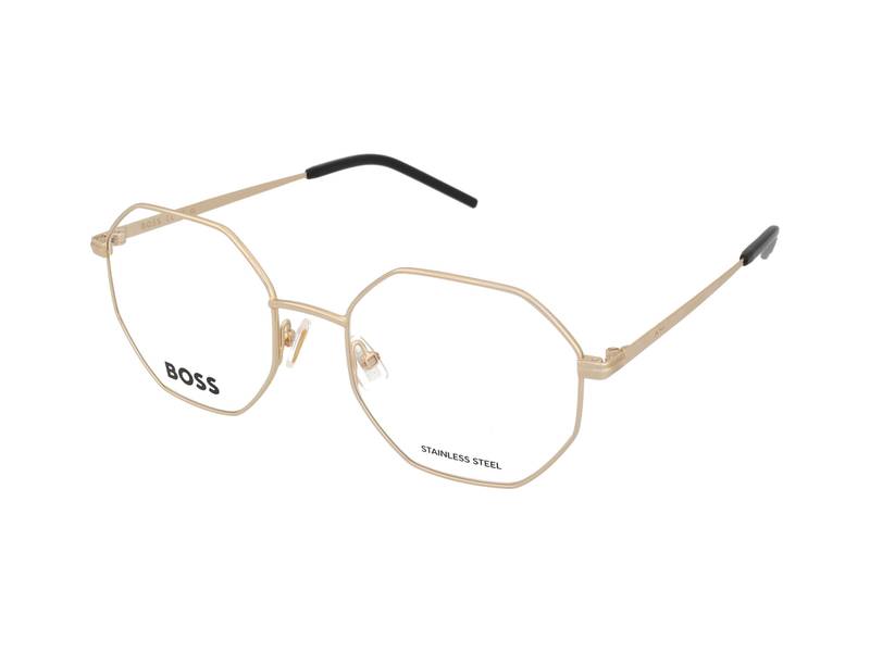 Hugo Boss Boss 1590 J5G 