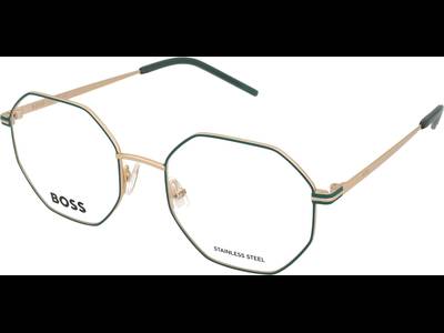 Hugo Boss Boss 1590 PEF 