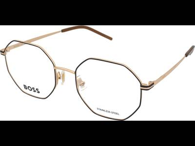 Hugo Boss Boss 1590 RHL 