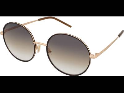 Hugo Boss Boss 1593/S 06J/PR