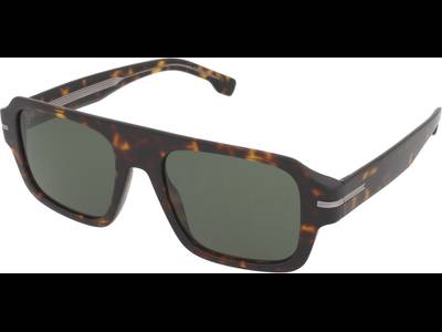 Hugo Boss Boss 1595/S 086/O7