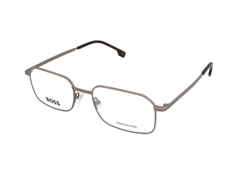 Hugo Boss Boss 1604 6LB 