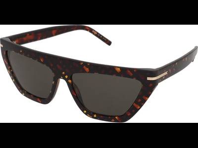 Hugo Boss Boss 1609/S 2VM/IR