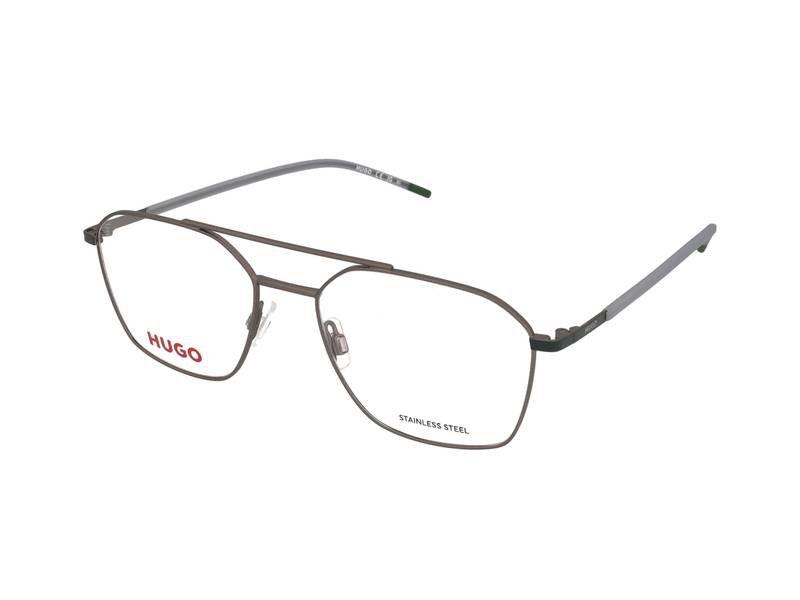Hugo Boss HG 1274 0OC 