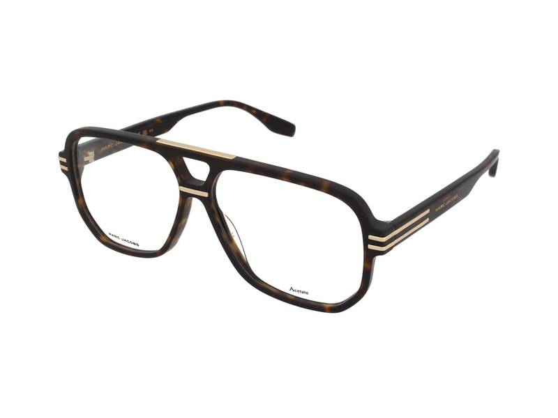 Marc Jacobs Marc 718 086 