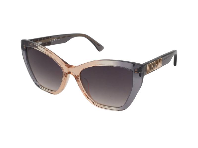 Moschino MOS155/S MQE/9O 