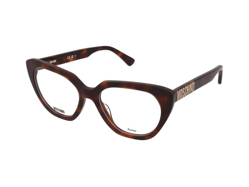 Moschino MOS628 05L 