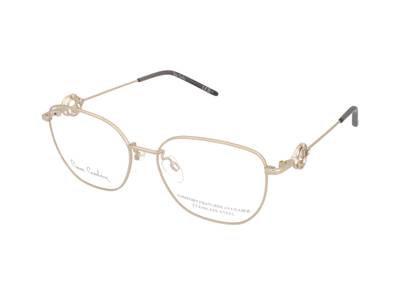 Pierre Cardin P.C. 8881 J5G