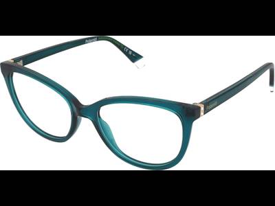 Polaroid PLD D504 1ED 