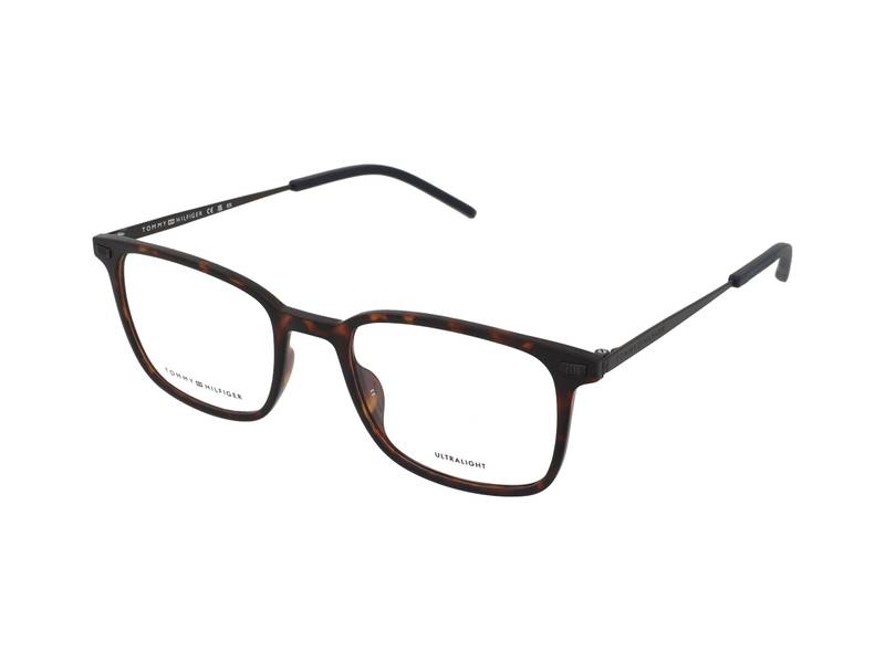 Tommy Hilfiger TH 2037 086 