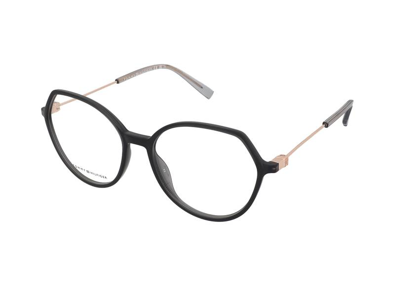 Tommy Hilfiger TH 2058 KB7 