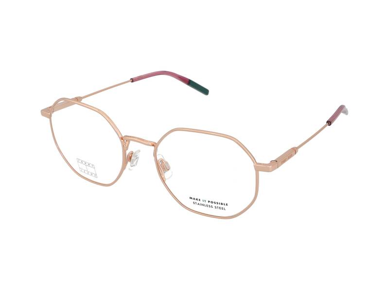 Tommy Hilfiger TJ 0096 DDB 
