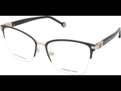 Carolina Herrera HER 0193 RHL