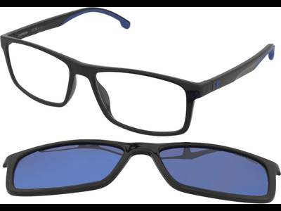 Carrera CA8065/CS D51/5X