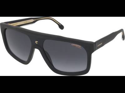 Carrera Carrera 1061/S 003/9O