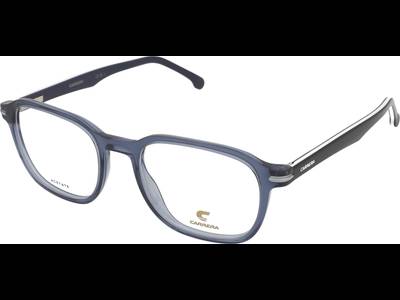 Carrera Carrera 320 PJP