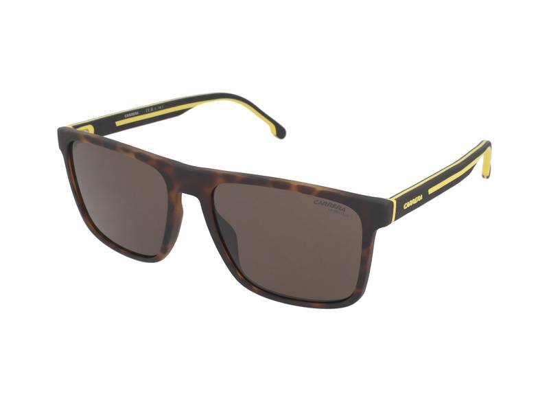 Carrera Carrera 8064/S N9P/70 