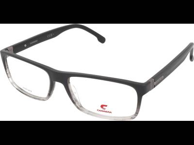 Carrera Carrera 8890 08A
