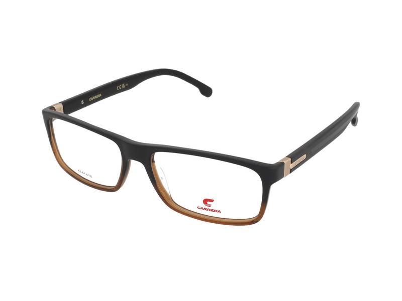 Carrera Carrera 8890 R60 