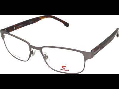 Carrera Carrera 8891 CAG