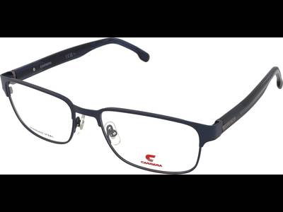 Carrera Carrera 8891 HW8