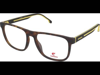 Carrera Carrera 8892 N9P