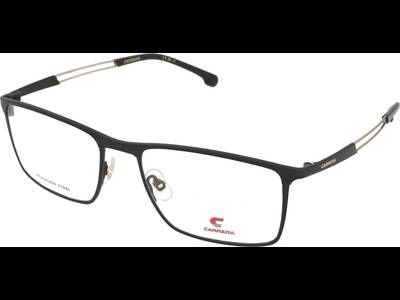 Carrera Carrera 8898 I46