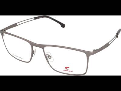 Carrera Carrera 8898 R80