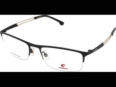 Carrera Carrera 8899 I46