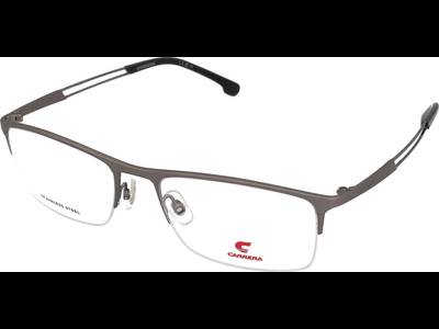 Carrera Carrera 8899 R80