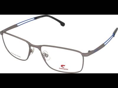 Carrera Carrera 8900 V6D