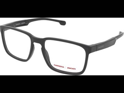 Carrera Ducati Carduc 031 807