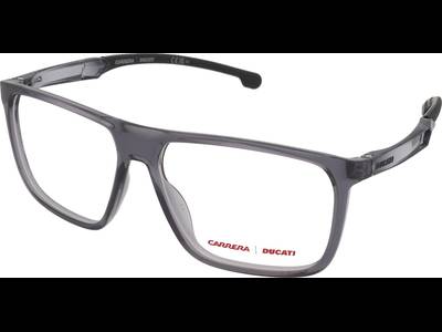 Carrera Ducati Carduc 032 KB7