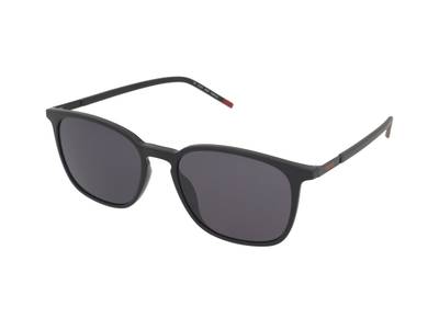 Hugo Boss HG 1268/S 807/IR 