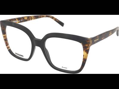 Missoni MIS 0158 WR7