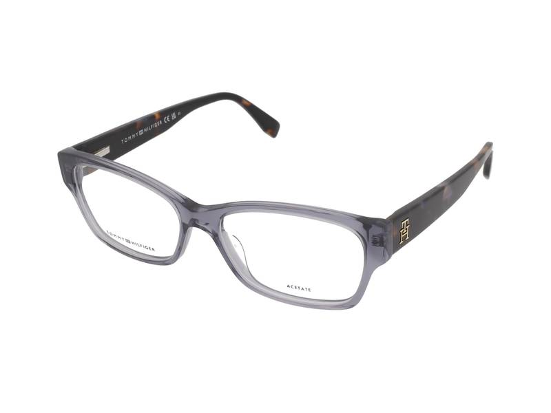 Tommy Hilfiger TH 2055 PJP 